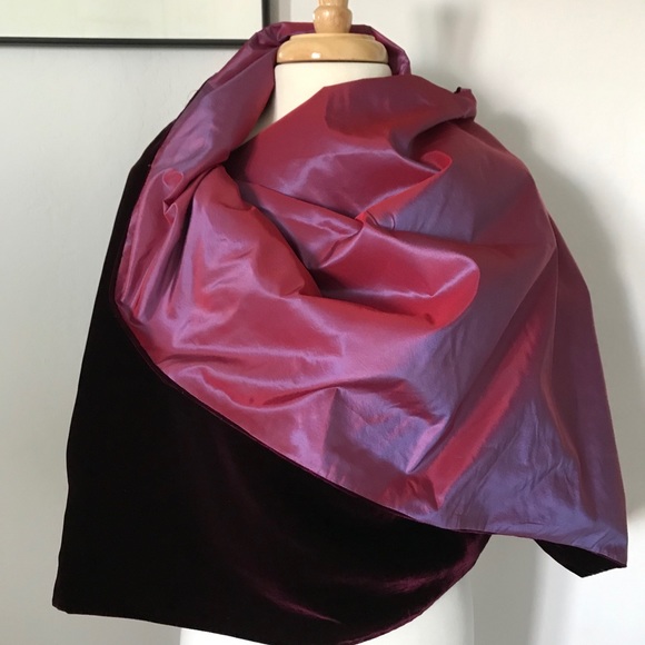 COPY - Shell - Picture 5 of 5